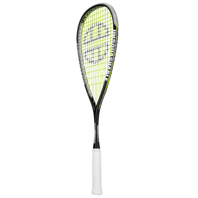 Rakieta Unsquashable Y-Tec Power