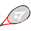 Rakieta Karakal T-PRO 120 FF