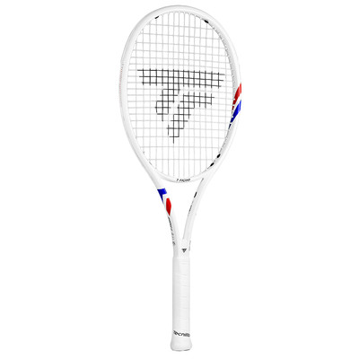 Tennis racquet Tecnifibre T-FIGHT 300