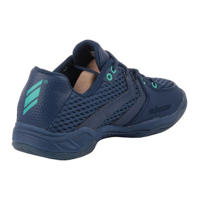 Buty Eye S-Line 2 Nightstorm Navy