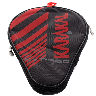 Rakieta Karakal KTT 400