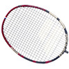 Rakieta Babolat X-Feel Fury