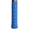 Owijka Karakal PU Super Grip Blue