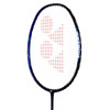 Rakieta Yonex Astrox 01 Clear Black / Blue