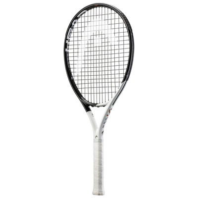 Rakieta HEAD Speed PWR