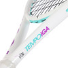 Rakieta Tecnifibre Tempo Iga 26