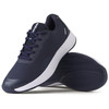 Wilson Intrigue Lite Women's Navy Blaze
