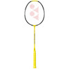 Rakieta Yonex Nanoflare 1000 GAME Lightning Yellow