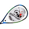 Squash racquet Dunlop HyperFibre+ Evolution PRO NH