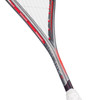 Squash racquet Dunlop HyperFibre XT Revelation Pro Lite