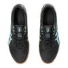 Buty Asics Gel-Rocket 11 Black / Blue