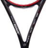 Rakieta Evoq RAV 120 Unstrung