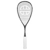 Unsquashable Y-TEC PRO 120 Squash Racket