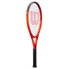 Tennis Racquet Wilson Pro Staff Precision XL 110