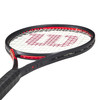 Tennis Racquet Wilson Clash 100UL v3.0
