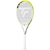 Rakieta Tecnifibre TF-X1 V2 270
