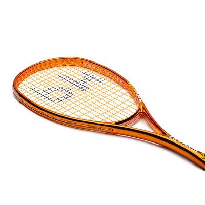 Rakieta Black Knight ION Storm