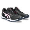 Buty Asics Gel-Tactic 12 Women's Black / Hot Pink