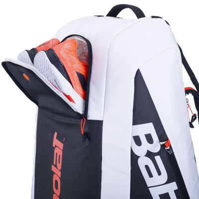 Torba Babolat x12 Pure Aero Strike 4 gen.