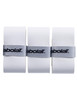 Owijka Babolat VS Original Feel 3Pack White