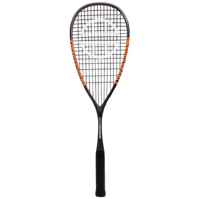 Rakieta Unsquashable Inspire Y-4000
