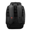Wilson Clash V3 Backpack Black / Infrared