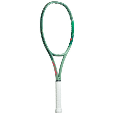 Rakieta Yonex Yonex Percept 97L (290 g) Olive Green
