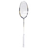 Badminton racquet Babolat Jetstream 80