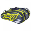 Torba Babolat Pure Aero x12