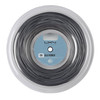 Tennis string Luxilon Alu Power 130 Silver (200 m)