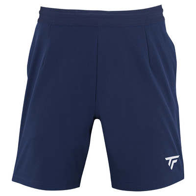 Spodenki Tecnifibre Team Short Marine