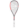 Squash racquet Dunlop HyperFibre XT Revelation Pro Lite