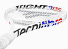 Rakieta Tecnifibre T-Fight 305 Isoflex