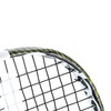 Rakieta Tecnifibre Carboflex 135 X-Top
