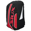 Plecak Siux Padel Backpack Fusion Red