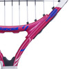 Rakieta Babolat B'Fly Junior 19