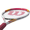 Tennis racquet Wilson Six ONE