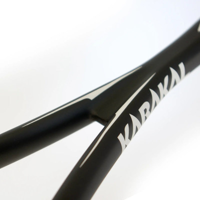 Karakal Fast Fibre Pro 2.2 Squash Racket