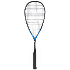 Rakieta Karakal RAW130G