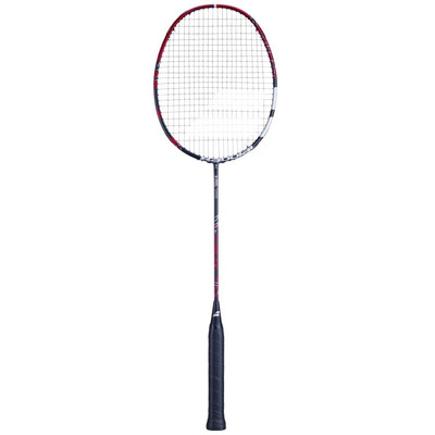 Rakieta Babolat X-Feel Spark