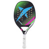 Rakieta do tenisa plażowego Drop Shot Pentax 4.0
