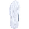 Buty Babolat SFX Evo AC Women's Trellis / White