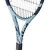 Tennis racquet Babolat Evo Drive Tour 2-Gen