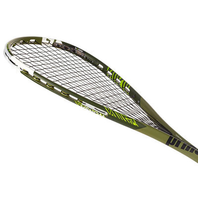 Rakieta Prince Venom Pro O3 950