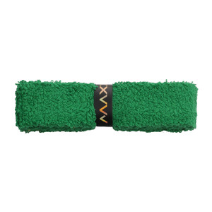 Maxx Towel Grip Green