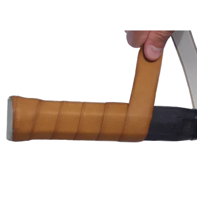 Owijka Tourna Leather Grip
