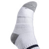 Skarpety Tecnifibre Tech Socks White