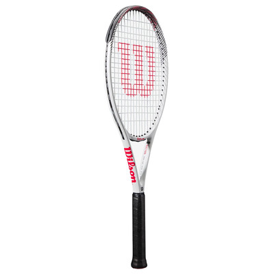 Tennis Racquet Wilson Pro Staff Precision RXT 105