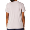 Koszulka Asics Court Graphic Tee Women's Rose