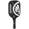 Pickleball racket Oliver Stream 1